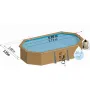 Gre Pool Sunbay Camomille 620x395x127 790202