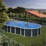 Gre Pool Creta 610x375x132 KITPROV6188NRT