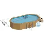 Gre Pool Sunbay Safran 637x412x133 790089