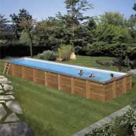 Gre Pool Sunbay Cardamon 1210x418x146 788033