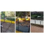 Gre Pool Sunbay Cardamon 1210x418x146 788033