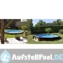 Gre Pool Sunbay Violette 511x124 790085