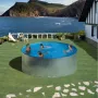 Gre Pool Tenerife 350x90 KITWPR350E