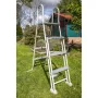 Pool Wet 500x300x120 KIT500QWET
