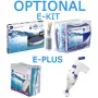 Pool Wet 500x300x120 KIT500QWET