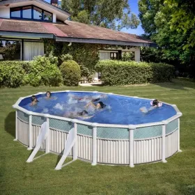 Gre Pool Celosia 610x375x132 KITPROV618C