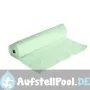Gre Pool Sunbay Canelle 551x351x119 790087