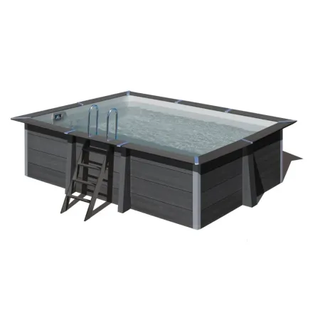 Gre WPC Pool 466x326x124 KPCOR46