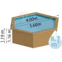 Gre Pool Sunbay Vanille First 400x119 790082