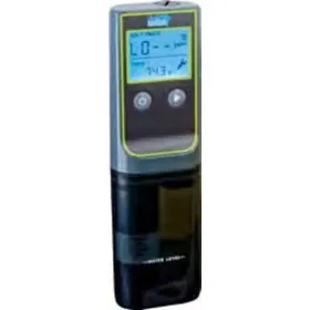 Digital Tester Temperatur Salzgehalt Gre TDS10