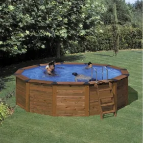 Gre Pool Island 490x120 KITNP462