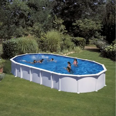 StarPool Becken ohne Stützen 915x470x132 PROV9188