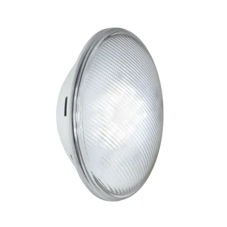 LED-Lampe Weiß Gre LLEDP56W