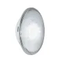 LED-Lampe Weiß Gre LLEDP56W