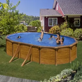 Gre Pool Maldivas 500x300x132 KITPROV5083W