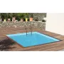 Gre Pool Sunbay Carra 300x300x119 790093