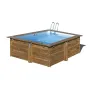 Gre Pool Sunbay Carra 300x300x119 790093