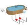 Gre Pool Sunbay Avila 942x592x146 790092
