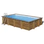 Gre Pool Sunbay Evora 600x400x133 790094