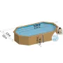 Gre Pool Sunbay Alista 503x303x133 790105