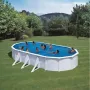Gre Pool Fidji 800x470x120 KIT810ECO