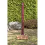 Duschwanne Gre SSB40