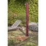 Duschwanne Gre SSB40