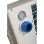 Wärmepumpe bis 70 m3 Gre BC21000