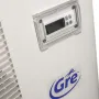 Wärmepumpe bis 70 m3 Gre BC21000