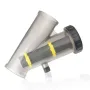 Salz Chlorinator Gre Salt Optimus