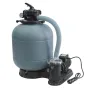 Gre Pool Corcega 550x132 KITPR558PO
