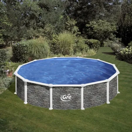 Gre Pool Corcega 550x132 KITPR558PO