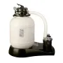 Gre Sandfilter 5 m3/h FA6050