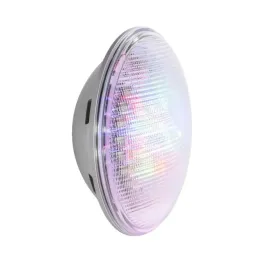 LED-Lampe Farbe Gre LLEDP56C