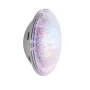 LED-Lampe Farbe Gre LLEDP56C