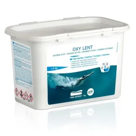 Aktiver O2 1200 g Gre 76029