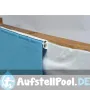 Gre Pool Sunbay Vanille First 400x119 790082