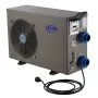 Gre Wärmepumpe für Pools bis zu 120 m3 778393