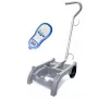 Roboter Kajak Future Gre mit Aqua Smart System Top Access RKFA100CR