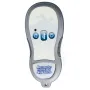 Roboter Kajak Future Gre mit Aqua Smart System Top Access RKFA100CR