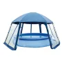 Pool Markise Pool Haus Gre PH54