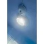 Strahler LED WEISS für Rückschlagventil der erhöhten Pools