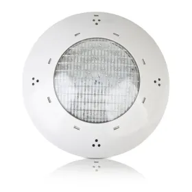 Strahler 144 LEDs Weiß Gre