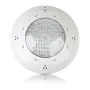 Strahler 144 LEDs Weiß Gre