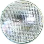 Birne 300 W für Projektor Gre 40710