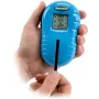 Digital Pooltest Aquacheck Gre 38813