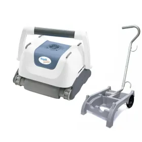 Roboter Gre Kajak Adventure RKA80