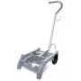 Roboter Kajak Future Gre mit Aqua Smart System Top Access RKFA100