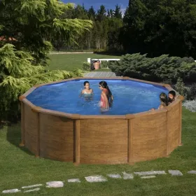Gre Pool Mauritius 350x132 KITPR358WO