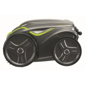 Poolsauger Zodiac GV 5480 iQ